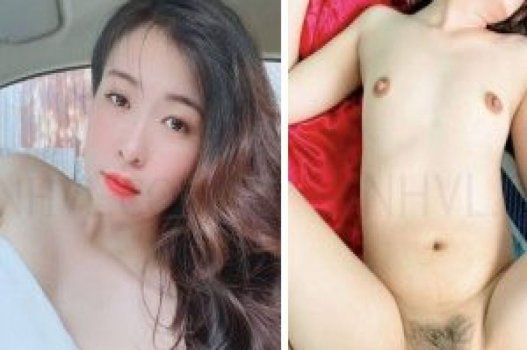 Chia tay em gái xinh bị tung clip sex đầy hấp dẫn