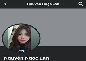 Clip Nguyễn Ngọc Lan Anh địt nhau cùng bạn trai cực sung