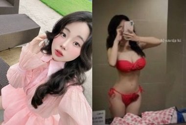 Em Quỳnh dáng ngon đi làm sugar baby