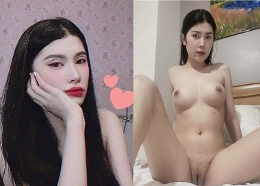 Lộ clip sex Nguyễn Phương Linh làm tình cực đỉnh