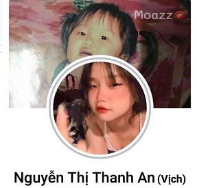 Sex Nguyễn Thị Thanh An làm tình cùng bạn trai cực phê